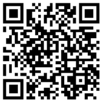 QR Code for bitcoin:dash:Xoe5eMYfoH16kfQed7bQm52nKbwtBZTdYQ