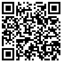 QR Code for bitcoin:dash:Xoe5gnutu79igSK39ofbRyQsKeGC8d8cuD