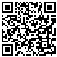 QR Code for bitcoin:dash:Xoe7FvRVm1rMiG5aP19caJWBWFpfh2iCUK