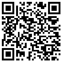 QR Code for bitcoin:dash:Xoe8farE7Vi4b57JRcGPYm2wFxbG76YUdS