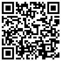 QR Code for bitcoin:dash:Xoe8hFHHH9vmwe4G4z1SfTV3qi8aUA3Feb