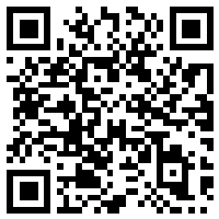 QR Code for bitcoin:dash:Xoe9Lunk2ZHSBB7Ltr3QeVcagfTVDKxtgA