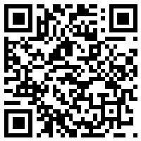 QR Code for bitcoin:dash:Xoe9avzfCSonqBhjwHtW345vsfk7WQSXqq