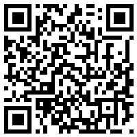 QR Code for bitcoin:dash:Xoe9bAYShr69P6MN81Cik2SuwJDZJbwXei
