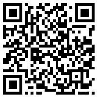 QR Code for bitcoin:dash:Xoe9fC5LT9BsCFEFwz2MFFVSaDFfZLrK4h