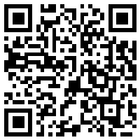 QR Code for bitcoin:dash:XoeAAaJFvdfcSCfTF6tPy5kD2a5zok4z4r