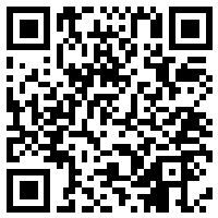 QR Code for bitcoin:dash:XoeAwGsEYgrzQQgsYRMZn6k8iuT3L3RAVH