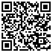 QR Code for bitcoin:dash:XoeBGgUtgxt8c9wKAX7w5moK7TiD82aLnV