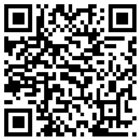 QR Code for bitcoin:dash:XoeBZeDpwK3Fc25ULtzWADGUWLrThcAzJE