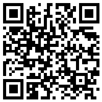 QR Code for bitcoin:dash:XoeC8GsXasdEnTtpEaK7HZDGaTMTcRTtx2