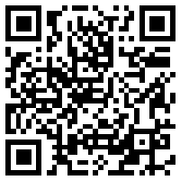 QR Code for bitcoin:dash:XoeCSsw6zc8DjpurB3UmcKka19priw5pRd