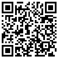 QR Code for bitcoin:dash:XoeDUHtJ7WRmtmJ3kiFb1NHVbMJYgDB644