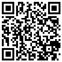 QR Code for bitcoin:dash:XoeERGqAcfSJr7j17arEVAUznT1uyuchmJ