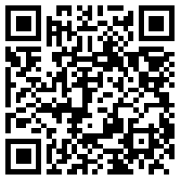 QR Code for bitcoin:dash:XoeEXxoxMBuFiAS7snwVqp3mB5dhpTvbEo