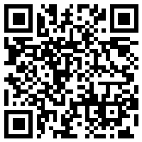 QR Code for bitcoin:dash:XoeFuY3PcHa5vzCTfj8T2vxRqySRhSULsr