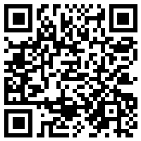 QR Code for bitcoin:dash:XoeJEmjSVBiDcp5STDqFViSFAx9SUAPJ7L