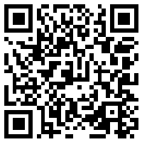 QR Code for bitcoin:dash:XoeJHpSCBPDUWNp3BncdEdmr8ueTmNR8PG