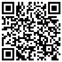 QR Code for bitcoin:dash:XoeKqAtVMWiAwA66DTH8CLaT2SXP8dhjgM