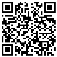 QR Code for bitcoin:dash:XoeMbv18UTfq4jgX4xToJDbGDSsjMwaQ8H