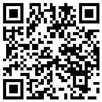 QR Code for bitcoin:dash:XoeMksXE5LBKSLGPK1pXWrB2V1L3XteeFo