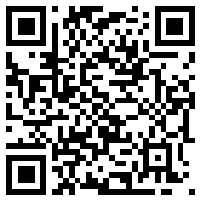 QR Code for bitcoin:dash:XoeMn2oRtbmp7koRdM9TPPNiUCYbVRGpjV