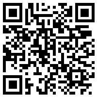 QR Code for bitcoin:dash:XoeNa7TGGZ1Q129Snt88Rsm8cXypLfcHd2