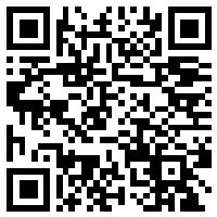 QR Code for bitcoin:dash:XoeNe96BBFYRY8r4id339rmVBi6nHeBo2M