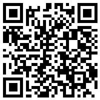 QR Code for bitcoin:dash:XoePN5h5f6vXjG4iAzp66DKdjEmbBeFkmU
