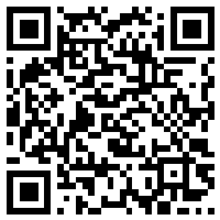 QR Code for bitcoin:dash:XoePRQNb1DMWCanb97MRiVvFdM9V1vJ2mw