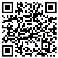 QR Code for bitcoin:dash:XoePSW1SvVwhYVTLJsCo7UKeWmAMd1UJKk