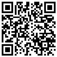 QR Code for bitcoin:dash:XoePkZ1SPtVUbF85NCMLZcSjB3krF3BtBJ