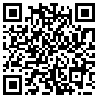 QR Code for bitcoin:dash:XoePsKAXfgy6mLdkQDs1fKZJALrde94993