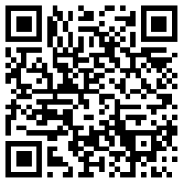 QR Code for bitcoin:dash:XoeRsbipzNa2SX2m1bRTcbr7qBQ2M5hK8i