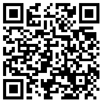 QR Code for bitcoin:dash:XoeSZRVTisC3U5rbaDdeAmsaQ5nuyjWasQ