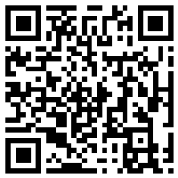 QR Code for bitcoin:dash:XoeT1it8co4BEuDH3RgnFC2HSZMxq2L7A3