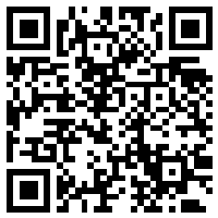 QR Code for bitcoin:dash:XoeTtg89n8w7V44GH77gFHJSszdBrTF212