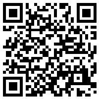 QR Code for bitcoin:dash:XoeUP7ErHMyoZdznMTwoF9pv1EaCJZA3pr