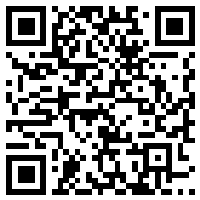 QR Code for bitcoin:dash:XoeVBXcGhWMoRDKGg4qRiDEMFDFZcJAj9G
