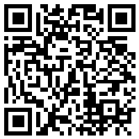 QR Code for bitcoin:dash:XoeVLUNecJFFQBBATH1GHJP2rJc9rAEWpL