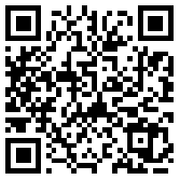 QR Code for bitcoin:dash:XoeXdKn3ZTvxRWLyycPeEdYMVujKmb8Sjk