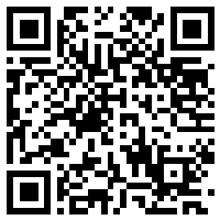 QR Code for bitcoin:dash:XoeXiQdKs2APnvrzqPC5m36DRkhCptZT5j