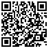 QR Code for bitcoin:dash:XoeY32AFp3aaqAFSWiZ3FZrHQFiDAquLCD