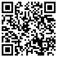 QR Code for bitcoin:dash:XoeYnycnGUtrHNV6aWbSCsrbSutUZDhM4z