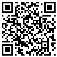 QR Code for bitcoin:dash:XoeZ4hV4fcfdaKZrrEHeqWi5En2uvE3Hf2