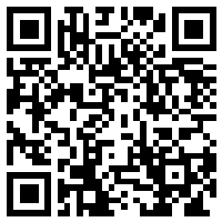 QR Code for bitcoin:dash:XoeZFhSSHiEFZjsXSNt77jaXgSQeRjsD7x