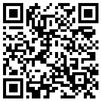 QR Code for bitcoin:dash:XoeZVcBAyAJoBjajonAPRcCFCDATd26SrH