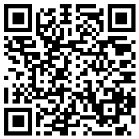 QR Code for bitcoin:dash:XoeZyDzfaDRsdnkdSisyioxz4tT3ehf3NJ