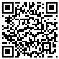 QR Code for bitcoin:dash:XoeaMTkqcCq4b3LKD8cpuDBxN1SS1M3XEa