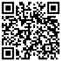 QR Code for bitcoin:dash:XoebC9uxP1s1MaC2HneyDVd88kXiuLGYug