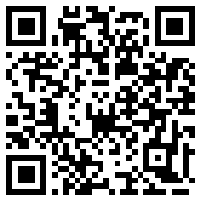 QR Code for bitcoin:dash:Xoec82hoNFWV587JmhpfEQuD4XWwQcaP7C